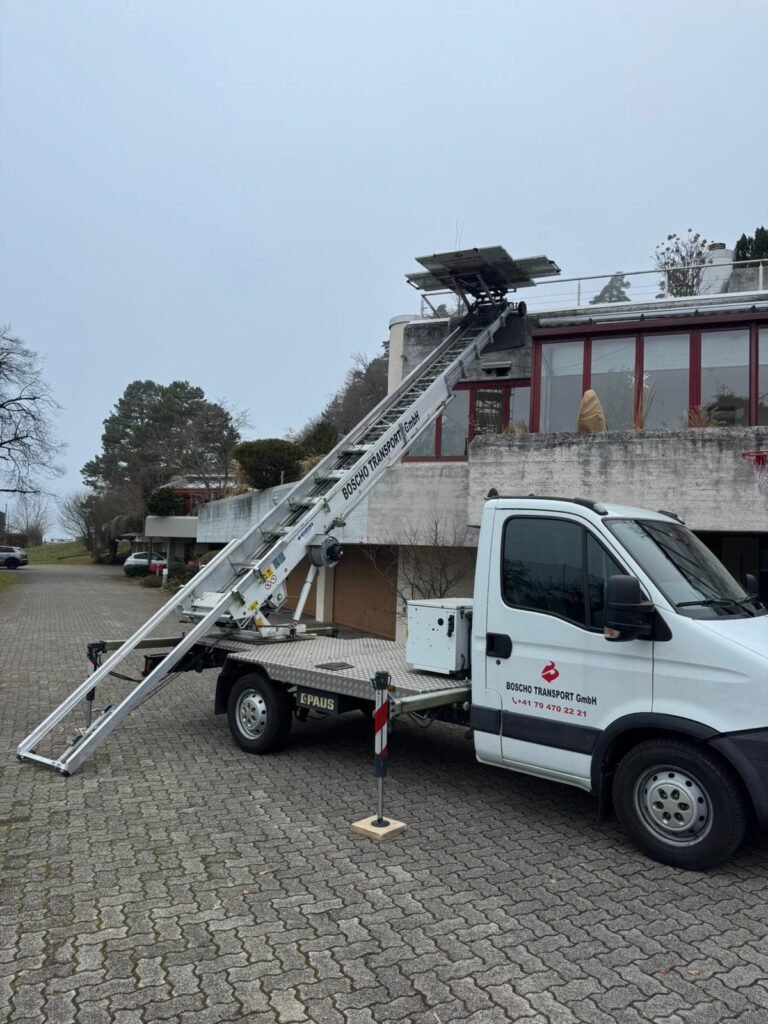 WhatsApp Image 2026-03-05 at 16.05.18 (1)