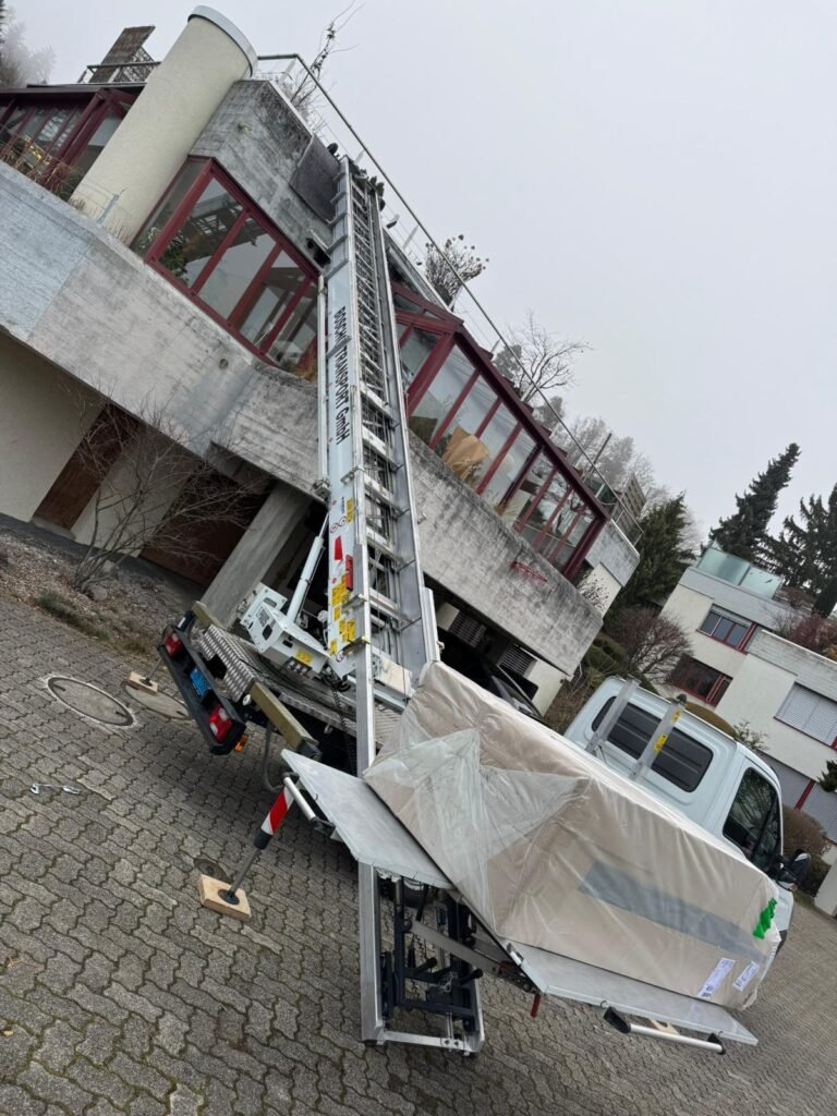 WhatsApp Image 2026-03-05 at 16.05.18 (2)