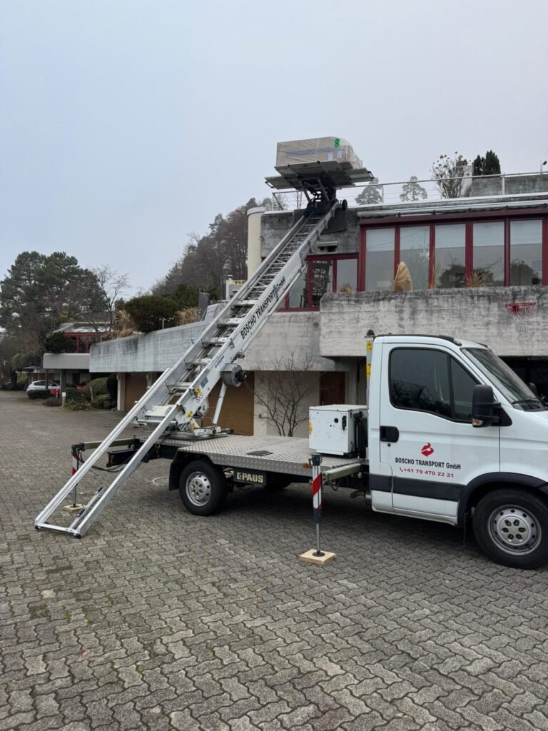 WhatsApp Image 2026-03-05 at 16.05.18 (3)