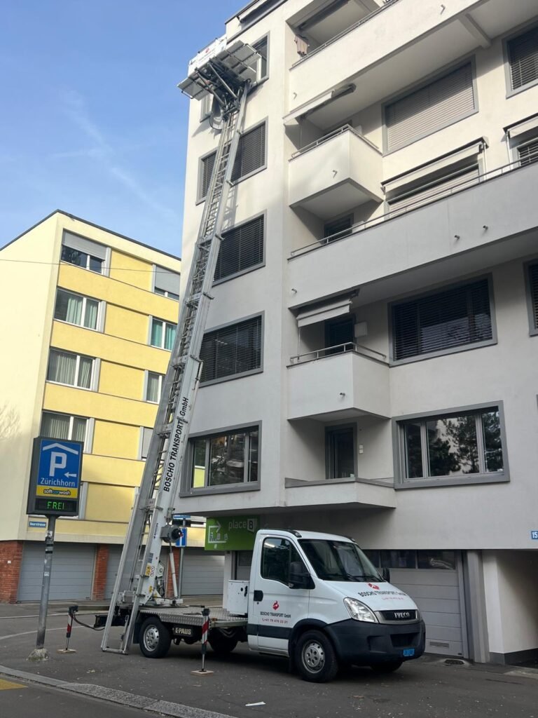 WhatsApp Image 2026-03-05 at 16.05.18 (4)