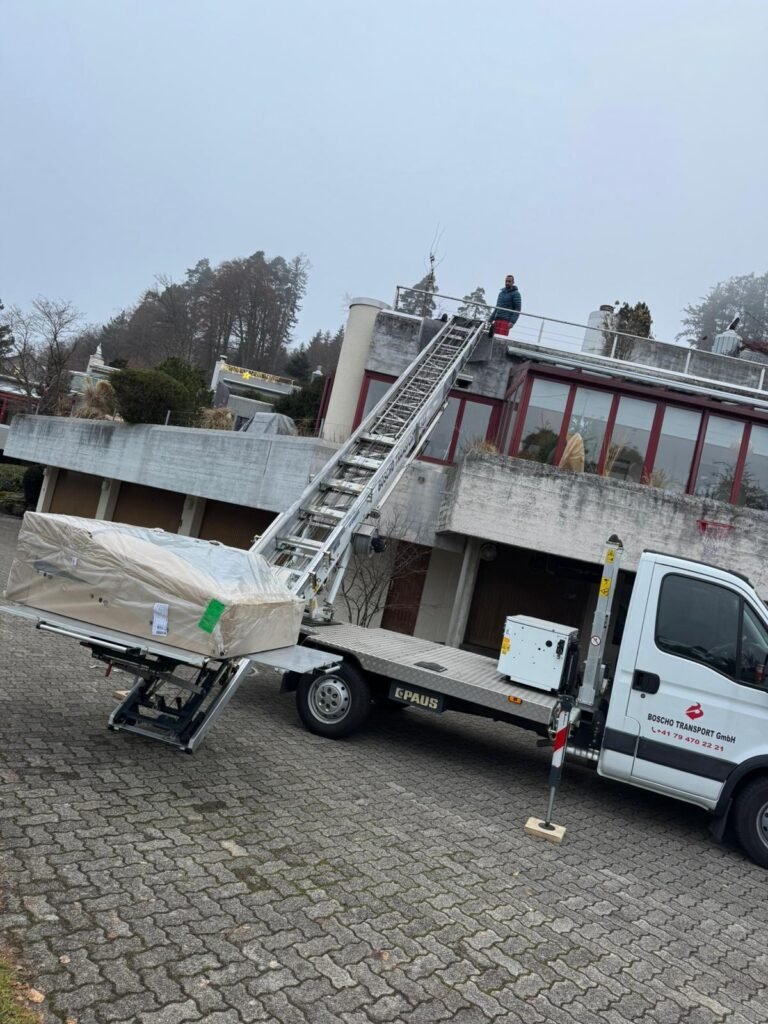 WhatsApp Image 2026-03-05 at 16.05.18