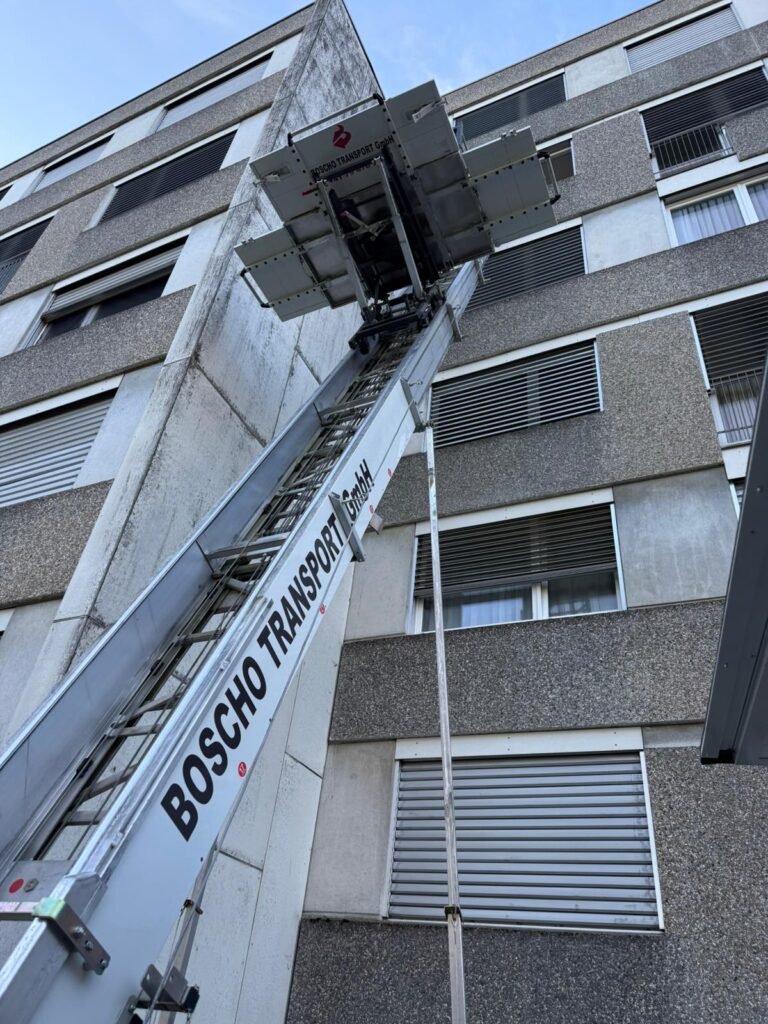 WhatsApp Image 2026-03-05 at 16.05.19 (10)