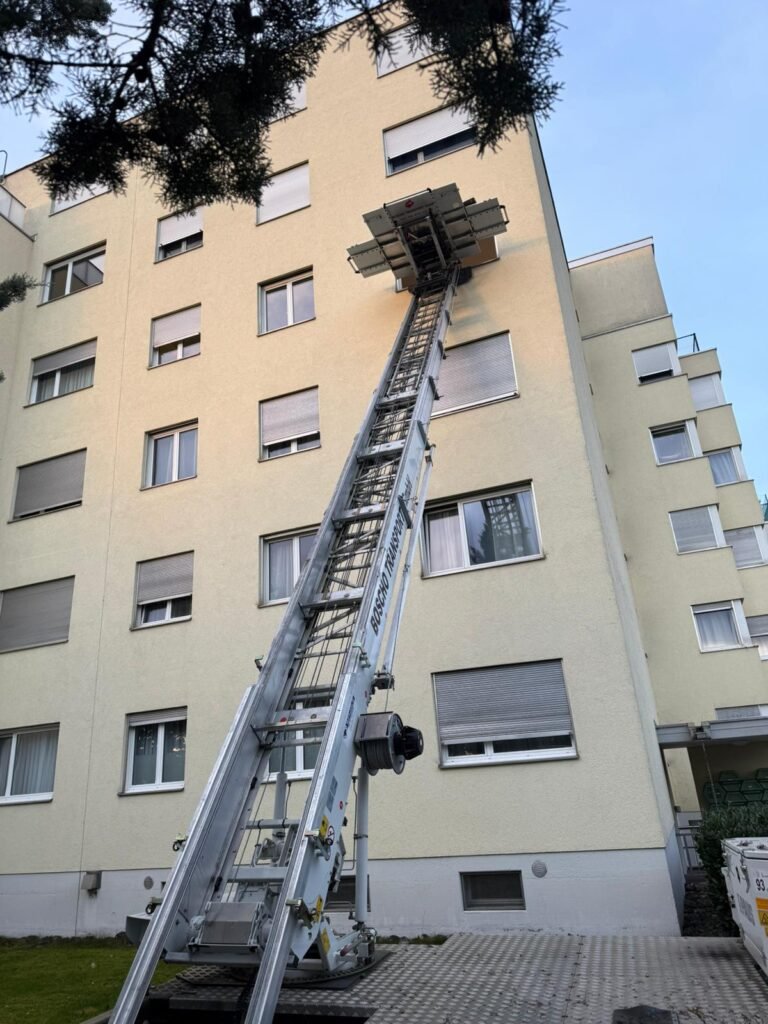 WhatsApp Image 2026-03-05 at 16.05.19 (11)