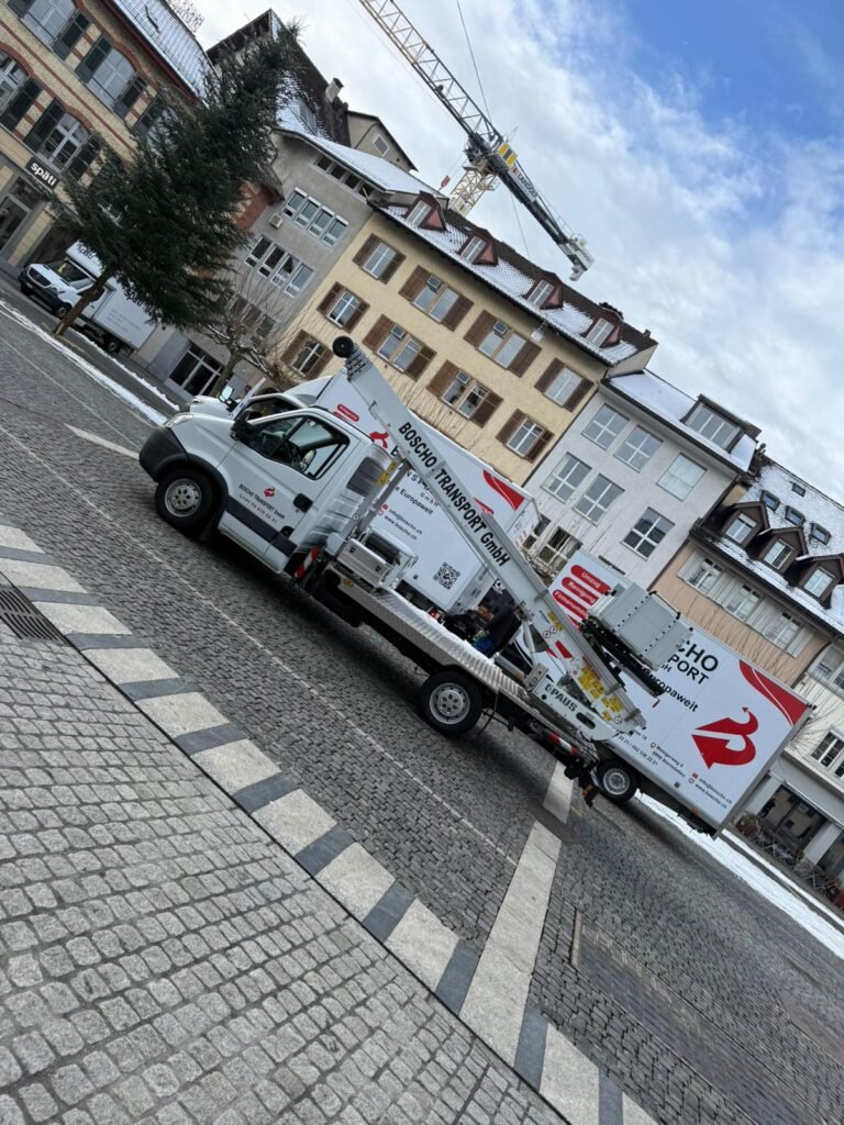 WhatsApp Image 2026-03-05 at 16.05.19 (5)