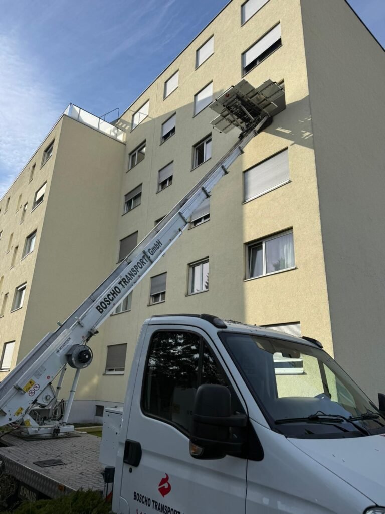 WhatsApp Image 2026-03-05 at 16.05.19 (6)