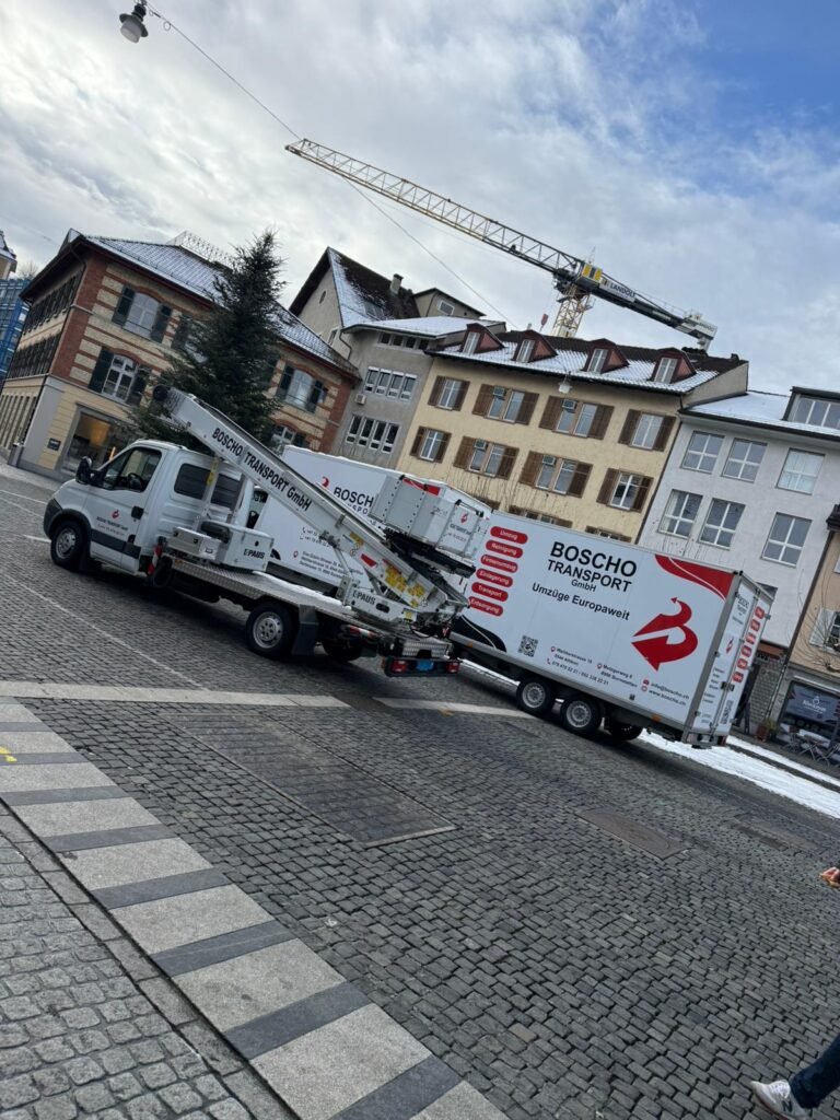 WhatsApp Image 2026-03-05 at 16.05.19 (8)